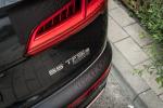 Audi Q5 55 TFSI e by ABT 2020 года